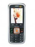 Pagaria Mobile P2890 RANGEELA