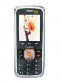 Pagaria Mobile P2890 RANGEELA Price