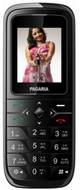 Pagaria Mobile P2988