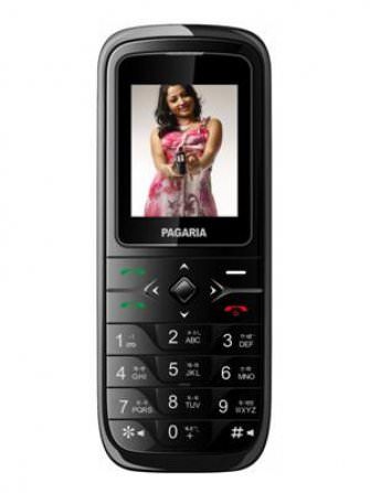 Pagaria Mobile P2988 Price