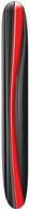 Pagaria Mobile P2988