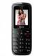 Pagaria Mobile P2988