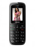 Compare Pagaria Mobile P2988