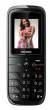 Pagaria Mobile P2988