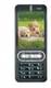 Pagaria Mobile P45 MAKKHAN