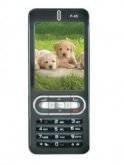 Pagaria Mobile P45 MAKKHAN
