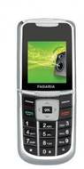 Pagaria Mobile P45D CHOTA DON