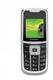 Pagaria Mobile P45D CHOTA DON