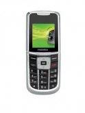 Pagaria Mobile P45D CHOTA DON