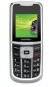 Pagaria Mobile P45D CHOTA DON