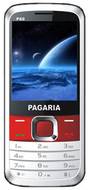 Pagaria Mobile P60