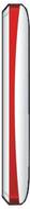 Pagaria Mobile P60