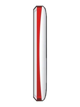 Pagaria Mobile P60