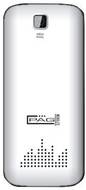 Pagaria Mobile P60