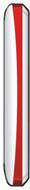 Pagaria Mobile P60
