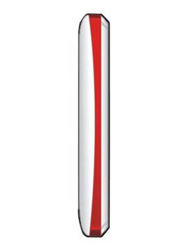 Pagaria Mobile P60