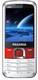 Pagaria Mobile P60