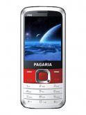 Compare Pagaria Mobile P60