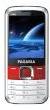 Pagaria Mobile P60