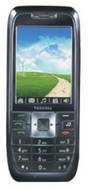 Pagaria Mobile P605SH MATAKKALI