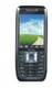 Pagaria Mobile P605SH MATAKKALI