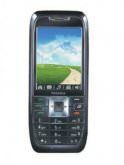 Pagaria Mobile P605SH MATAKKALI Price