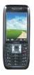 Pagaria Mobile P605SH MATAKKALI
