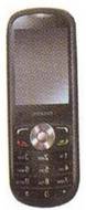 Pagaria Mobile P9009