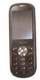 Pagaria Mobile P9009