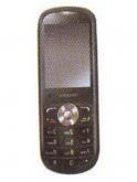 Pagaria Mobile P9009 price in India