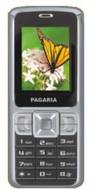 Pagaria Mobile P9014D