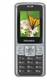 Pagaria Mobile P9014D