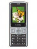 Compare Pagaria Mobile P9014D