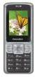 Pagaria Mobile P9014D