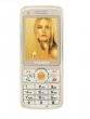 Pagaria Mobile P9018D SONA
