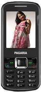 Pagaria Mobile P9072