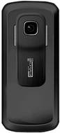 Pagaria Mobile P9072