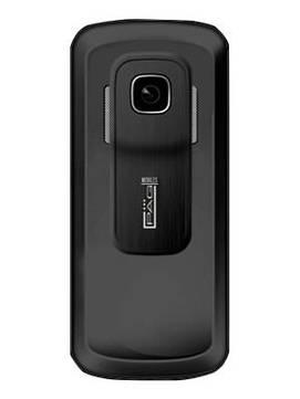 Pagaria Mobile P9072