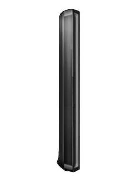 Pagaria Mobile P9072