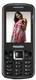 Pagaria Mobile P9072