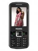 Pagaria Mobile P9072