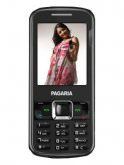 Pagaria Mobile P9072 Price
