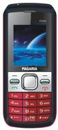 Pagaria Mobile P9090
