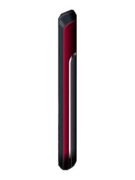 Pagaria Mobile P9090