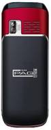 Pagaria Mobile P9090
