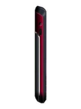 Pagaria Mobile P9090