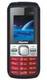 Pagaria Mobile P9090