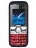 Pagaria Mobile P9090