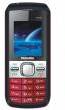Pagaria Mobile P9090