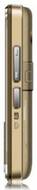 Pagaria Mobile P9630